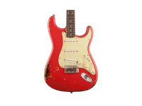 Fender Custom Michael Landau Signature 1963 Stratocaster