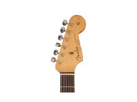 Fender Custom Michael Landau Signature 1963 Stratocaster