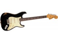 Fender Custom Michael Landau Signature 1968 Stratocaster - BK