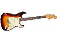 Fender Custom Michael Landau Signature 1968 Stratocaster - B3CS