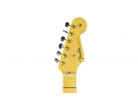 Fender Custom Old School 1956 Stratocaster NOS - SFG