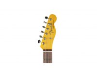 Fender Custom Old School 1960 Telecaster Custom NOS - SFG