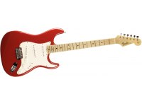 Fender Custom Postmodern Stratocaster - MN DKR