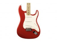 Fender Custom Postmodern Stratocaster - MN DKR