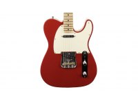 Fender Custom Postmodern Telecaster - MN DKR