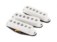 Fender Custom Shop Fat '50 Stratocaster Pickup Set