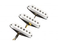 Fender Custom Shop Fat '60 Stratocaster Pickup Set