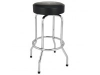 Fender Custom Shop Pinstripe Bar Stool 30