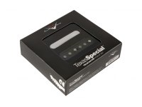 Fender Custom Shop Texas Special Telecaster Pickup Set