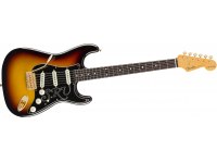 Fender Custom Stevie Ray Vaughan Stratocaster NOS