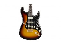 Fender Custom Stevie Ray Vaughan Stratocaster NOS