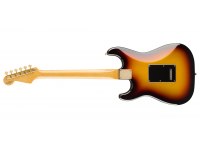 Fender Custom Stevie Ray Vaughan Stratocaster NOS