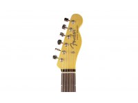 Fender Custom Vintage Custom 1959 Telecaster Custom - CH3TSB