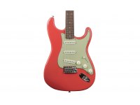 Fender Custom Vintage Custom 1959 Stratocaster - FAFRD