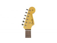 Fender Custom Vintage Custom 1959 Stratocaster - FAFRD