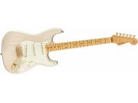 Fender Custom Vintage Custom '57 Stratocaster - AWB