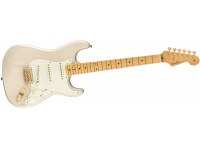 Fender Custom Vintage Custom '57 Stratocaster NOS - AWB