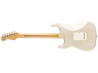 Fender Custom Vintage Custom '57 Stratocaster - AWB