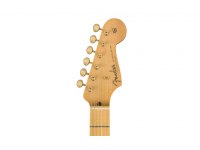 Fender Custom Vintage Custom '57 Stratocaster NOS - AWB