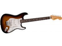 Fender Dave Murray Stratocaster