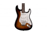 Fender Dave Murray Stratocaster