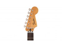 Fender Dave Murray Stratocaster