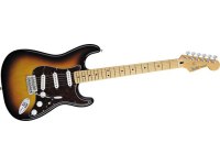 Fender Deluxe Roadhouse Stratocaster - BS