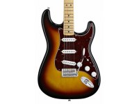 Fender Deluxe Roadhouse Stratocaster - BS