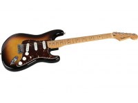 Fender Deluxe Roadhouse Stratocaster - BS