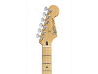 Fender Deluxe Roadhouse Stratocaster - BS