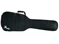 Fender Deluxe Roadhouse Stratocaster - BS