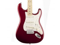 Fender Deluxe Roadhouse Stratocaster - CAR