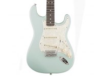 Fender Deluxe Roadhouse Stratocaster - SB