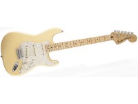 Fender Deluxe Roadhouse Stratocaster - VW