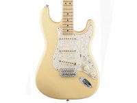 Fender Deluxe Roadhouse Stratocaster - VW