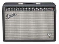 Fender Deluxe VM