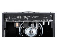 Fender Deluxe VM