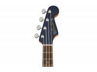 Fender Dhani Harrison Ukulele - SBL