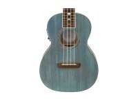 Fender Dhani Harrison Ukulele - TQ