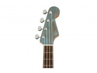 Fender Dhani Harrison Ukulele - TQ