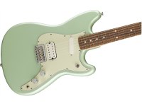 Fender Duo Sonic HS PF - SFP