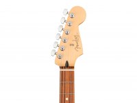 Fender Duo Sonic PF - SFMG