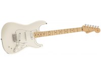 Fender Ed O'Brien Sustainer Stratocaster