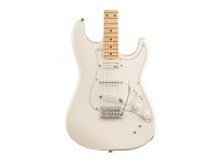 Fender Ed O'Brien Sustainer Stratocaster