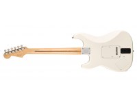 Fender Ed O'Brien Sustainer Stratocaster