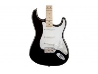 Fender Eric Clapton Stratocaster - BK