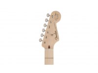 Fender Eric Clapton Stratocaster - BK