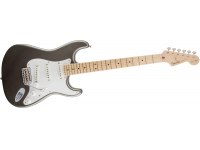 Fender Eric Clapton Stratocaster - PEW