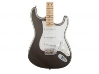 Fender Eric Clapton Stratocaster - PEW