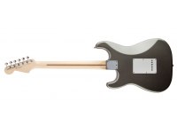 Fender Eric Clapton Stratocaster - PEW
